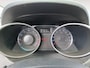 Hyundai ix35 1.6i GDI Business Edition |