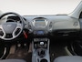 Hyundai ix35 1.6i GDI Business Edition |