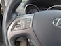 Hyundai ix35 1.6i GDI Business Edition |