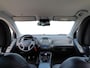 Hyundai ix35 1.6i GDI Business Edition |