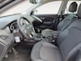 Hyundai ix35 1.6i GDI Business Edition |