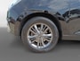 Hyundai ix35 1.6i GDI Business Edition |