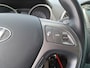 Hyundai ix35 1.6i GDI Business Edition |