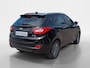 Hyundai ix35 1.6i GDI Business Edition |
