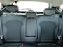 Hyundai ix35 1.6i GDI Business Edition |