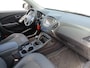 Hyundai ix35 1.6i GDI Business Edition |