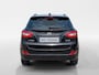 Hyundai ix35 1.6i GDI Business Edition |