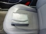 Hyundai ix35 1.6i GDI Business Edition |