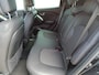 Hyundai ix35 1.6i GDI Business Edition |