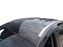 Hyundai ix35 1.6i GDI Business Edition |