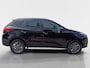 Hyundai ix35 1.6i GDI Business Edition |