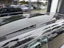 MINI Clubman 1.6 Cooper S Chili + PANO DAK + HARMAN KARDON + XENON