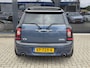 MINI Clubman 1.6 Cooper S Chili + PANO DAK + HARMAN KARDON + XENON