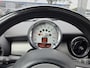 MINI Clubman 1.6 Cooper S Chili + PANO DAK + HARMAN KARDON + XENON