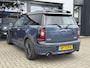 MINI Clubman 1.6 Cooper S Chili + PANO DAK + HARMAN KARDON + XENON