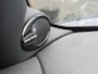 MINI Clubman 1.6 Cooper S Chili + PANO DAK + HARMAN KARDON + XENON
