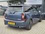 MINI Clubman 1.6 Cooper S Chili + PANO DAK + HARMAN KARDON + XENON