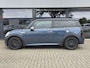 MINI Clubman 1.6 Cooper S Chili + PANO DAK + HARMAN KARDON + XENON