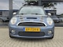 MINI Clubman 1.6 Cooper S Chili + PANO DAK + HARMAN KARDON + XENON