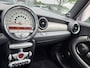 MINI Clubman 1.6 Cooper S Chili + PANO DAK + HARMAN KARDON + XENON