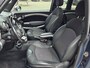 MINI Clubman 1.6 Cooper S Chili + PANO DAK + HARMAN KARDON + XENON