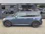 MINI Clubman 1.6 Cooper S Chili + PANO DAK + HARMAN KARDON + XENON