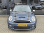MINI Clubman 1.6 Cooper S Chili + PANO DAK + HARMAN KARDON + XENON
