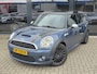 MINI Clubman 1.6 Cooper S Chili + PANO DAK + HARMAN KARDON + XENON