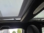 MINI Clubman 1.6 Cooper S Chili + PANO DAK + HARMAN KARDON + XENON