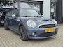 MINI Clubman 1.6 Cooper S Chili + PANO DAK + HARMAN KARDON + XENON