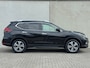 Nissan X-Trail 1.3 DIG-T Tekna DEALER OH AUTOMAAT GLAZEN DAK CAMERA LED