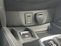 Nissan X-Trail 1.3 DIG-T Tekna DEALER OH AUTOMAAT GLAZEN DAK CAMERA LED