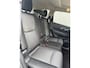 Nissan X-Trail 1.3 DIG-T Tekna DEALER OH AUTOMAAT GLAZEN DAK CAMERA LED