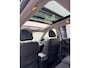 Nissan X-Trail 1.3 DIG-T Tekna DEALER OH AUTOMAAT GLAZEN DAK CAMERA LED