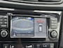 Nissan X-Trail 1.3 DIG-T Tekna DEALER OH AUTOMAAT GLAZEN DAK CAMERA LED