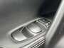 Nissan X-Trail 1.3 DIG-T Tekna DEALER OH AUTOMAAT GLAZEN DAK CAMERA LED