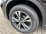 Nissan X-Trail 1.3 DIG-T Tekna DEALER OH AUTOMAAT GLAZEN DAK CAMERA LED