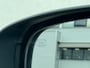 Nissan X-Trail 1.3 DIG-T Tekna DEALER OH AUTOMAAT GLAZEN DAK CAMERA LED