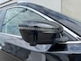 Nissan X-Trail 1.3 DIG-T Tekna DEALER OH AUTOMAAT GLAZEN DAK CAMERA LED