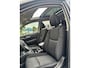 Nissan X-Trail 1.3 DIG-T Tekna DEALER OH AUTOMAAT GLAZEN DAK CAMERA LED