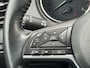 Nissan X-Trail 1.3 DIG-T Tekna DEALER OH AUTOMAAT GLAZEN DAK CAMERA LED