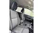 Nissan X-Trail 1.3 DIG-T Tekna DEALER OH AUTOMAAT GLAZEN DAK CAMERA LED