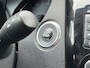 Nissan X-Trail 1.3 DIG-T Tekna DEALER OH AUTOMAAT GLAZEN DAK CAMERA LED