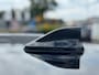 Nissan X-Trail 1.3 DIG-T Tekna DEALER OH AUTOMAAT GLAZEN DAK CAMERA LED
