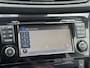 Nissan X-Trail 1.3 DIG-T Tekna DEALER OH AUTOMAAT GLAZEN DAK CAMERA LED