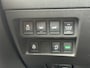 Nissan X-Trail 1.3 DIG-T Tekna DEALER OH AUTOMAAT GLAZEN DAK CAMERA LED