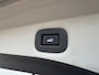 Nissan X-Trail 1.3 DIG-T Tekna DEALER OH AUTOMAAT GLAZEN DAK CAMERA LED