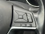 Nissan X-Trail 1.3 DIG-T Tekna DEALER OH AUTOMAAT GLAZEN DAK CAMERA LED