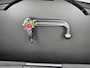 Nissan X-Trail 1.3 DIG-T Tekna DEALER OH AUTOMAAT GLAZEN DAK CAMERA LED