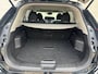 Nissan X-Trail 1.3 DIG-T Tekna DEALER OH AUTOMAAT GLAZEN DAK CAMERA LED